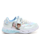 Sneaker con luci bambina | Boscaini Scarpe