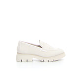 Mocassino chunky - Mocassini Donna | Boscaini Scarpe