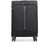 Popsoda trolley espandibile morbido - 66 cm - SAMSONITE | Boscaini Scarpe