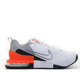 Air Max Alpha Trainer 6 scarpa da running - NIKE | Boscaini Scarpe