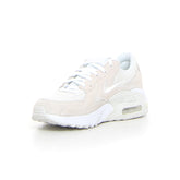 Air Max Excee sneaker | Boscaini Scarpe