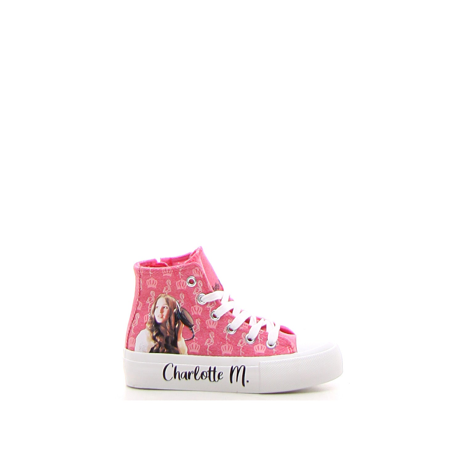 Boscaini scarpe bimba hotsell