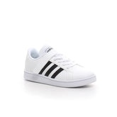 Grand Court sneaker bambino - ADIDAS BAMBINO | Boscaini Scarpe