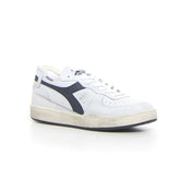 Mi Basket Row Cut sneaker - DIADORA HERITAGE | Boscaini Scarpe