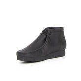 Shacre Boot polacchino | Boscaini Scarpe