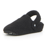 Classic Cozzzy Slipper ciabatta | Boscaini Scarpe