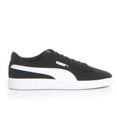 Smash 3.0 Buck sneaker | Boscaini Scarpe