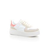 Sneaker con platform - Sneakers Donna | Boscaini Scarpe