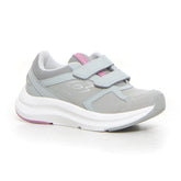 Speedride 801 sneaker ragazza | Boscaini Scarpe