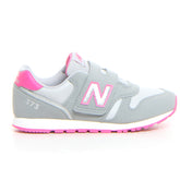 373 sneaker bambina | Boscaini Scarpe