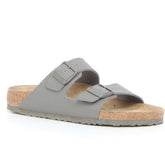 Arizona bs ciabatta - BIRKENSTOCK | Boscaini Scarpe