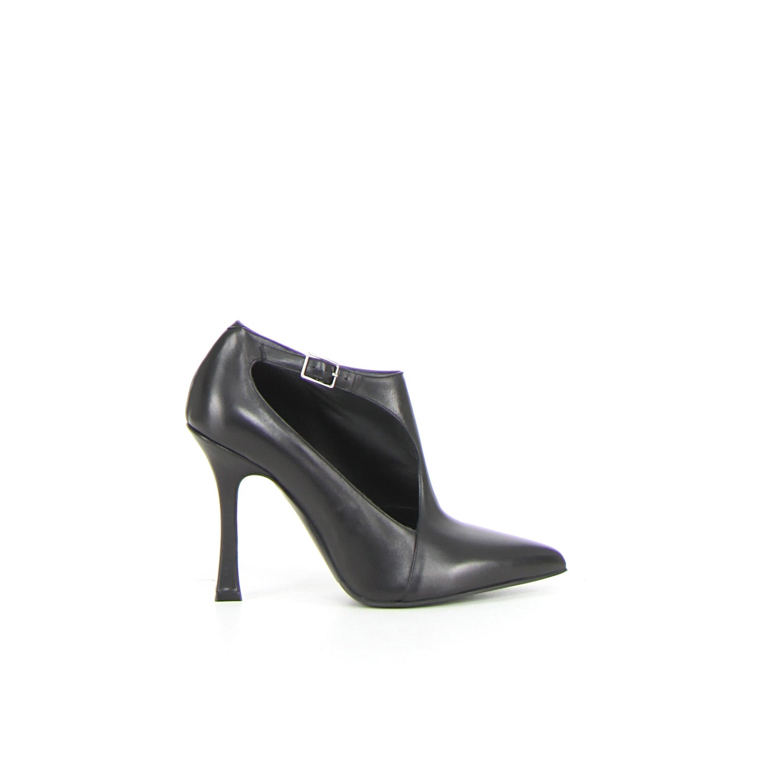 Tronchetto cut out ALBANO Boscaini