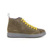 Sneaker - Sneakers Uomo | Boscaini Scarpe