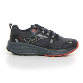 Shock Men 2422 scarpa da trail running | Boscaini Scarpe