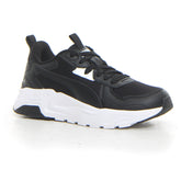 Trinity Lite sneaker - PUMA | Boscaini Scarpe