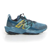 Tektrel scarpa da trail running | Boscaini Scarpe