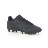 X Crazyfast.4 FxG scarpa da calcio - ADIDAS UOMO | Boscaini Scarpe