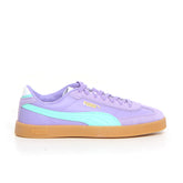 Club II Era sneaker - PUMA | Boscaini Scarpe