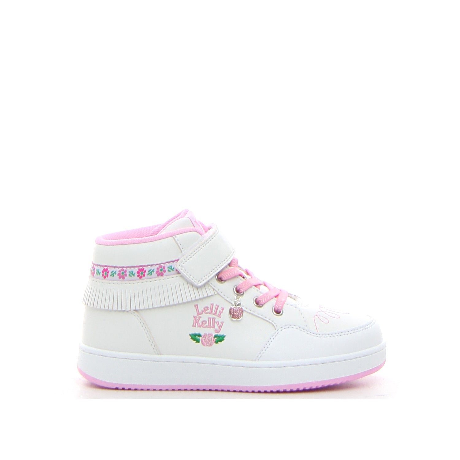 Punti vendita lelli kelly deals
