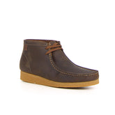 Shacre Boot polacchino | Boscaini Scarpe