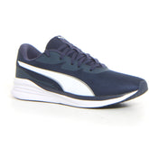 Night Runner v3 scarpa da running - PUMA | Boscaini Scarpe