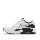 Nike Air Max Excee GS da ragazzo - Offerte Sneakers Sportive Bambino | Boscaini Scarpe