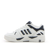 Midcity Low sneaker ragazzo - ADIDAS BAMBINO | Boscaini Scarpe