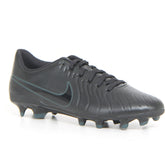 Legend 10 Club FG/MG scarpa da calcio - NIKE | Boscaini Scarpe