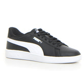 Smash 3.0 sneaker - PUMA | Boscaini Scarpe