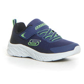 Microspec II Zovrix sneaker bambino | Boscaini Scarpe