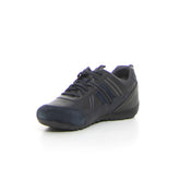 Ravex sneaker | Boscaini Scarpe