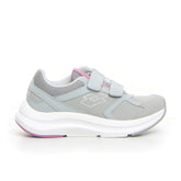 Speedride 801 sneaker ragazza | Boscaini Scarpe