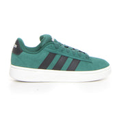 Gran court Alpha 00s sneaker - ADIDAS UOMO | Boscaini Scarpe