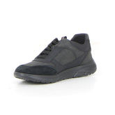 Portello sneaker | Boscaini Scarpe