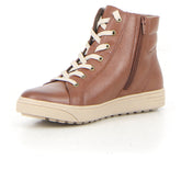 Sneaker mid | Boscaini Scarpe