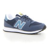 500 sneaker - NEW BALANCE | Boscaini Scarpe