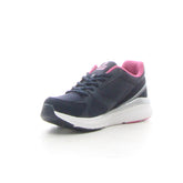 Speedride 6000 XIII sneaker | Boscaini Scarpe