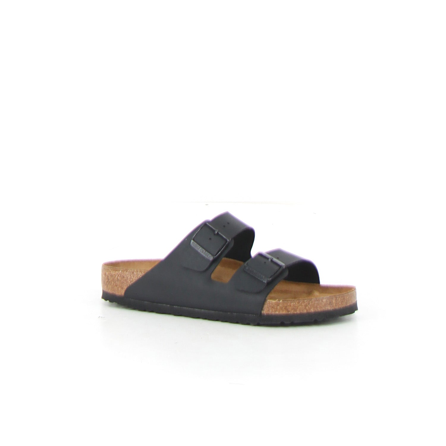 Boscaini on sale scarpe birkenstock