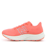 Fresh Foam X EVOZ v3 scarpa da running - NEW BALANCE | Boscaini Scarpe