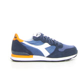 Camaro sneaker - DIADORA HERITAGE | Boscaini Scarpe