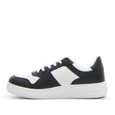 Retro Basket sneaker | Boscaini Scarpe