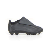 X Crazyfast.4 scarpa da calcio bambino | Boscaini Scarpe