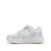 RD18 Pearl Low sneaker bambina | Boscaini Scarpe