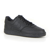 Court Vision Lo sneaker - NIKE | Boscaini Scarpe