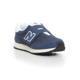 515 sneaker bambino | Boscaini Scarpe