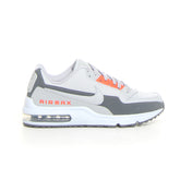 Air max ltd 3 prem | Boscaini Scarpe