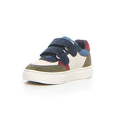 Nashik sneaker bambino | Boscaini Scarpe