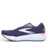 Ghost 16 scarpa da running - BROOKS | Boscaini Scarpe