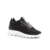 Spherica sneaker - GEOX | Boscaini Scarpe