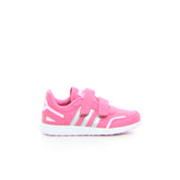 VS Switch 3 CF sneaker bambino - ADIDAS BAMBINO | Boscaini Scarpe